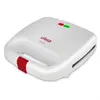 Bild von Ufesa Sw7850 750w Toaster