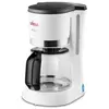 Bild von Ufesa Cg7123 Filterkaffeemaschine 800w