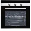 Bild von Cata Cm 760 As 50l Ofen