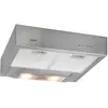 Bild von Cata S-boxx/a 60 Cm Dekorative Dunstabzugshaube