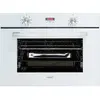 Bild von Cata Md 5008 Wh Multifunktionsofen