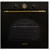 Bild von Cata Mra 7108 Bk Multifunktionsofen
