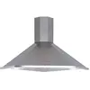 Bild von Cata Angolo X/d 111 Cm Dekorative Dunstabzugshaube