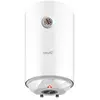Bild von Cata Ctr-30-m Vertikaler Elektrischer Thermo 30l 1500w
