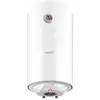 Bild von Cata Ctr-50-m Vertikaler Elektrischer Thermo 50l 1500w
