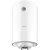 Bild von Cata Ctr-80-m Vertikaler Elektrischer Thermo 80l 1500w