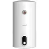 Bild von Cata Ctrh-50-rev Vertikaler Elektrischer Thermo 50l 1500w