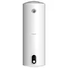 Bild von Cata Ctrh-80-rev Vertikaler Elektrischer Thermo 80l
