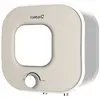 Bild von Cata Ctrc-15-m Vertikaler Elektrischer Thermo 15l 1500w