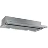 Bild von Cata Extender 900 24 Cm Teleskophaube