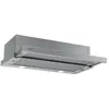 Bild von Cata Extender 700 25 Cm Teleskophaube