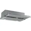 Bild von Cata Extender 600 38 Cm Teleskophaube