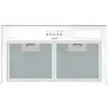 Bild von Cata Gt-plus 45 Wh/m 34 Cm Teleskophaube