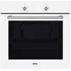 Bild von Edesa Eoe-5010 Wh Backofen