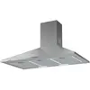 Bild von Cata Omega 900 X/m 30 Cm Konventionelle Dunstabzugshaube