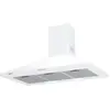 Bild von Cata Omega 900 Wh/m 30 Cm Konventionelle Dunstabzugshaube
