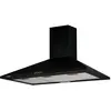 Bild von Cata Omega 900/m 30 Cm Konventionelle Dunstabzugshaube