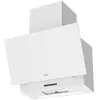 Bild von Cata Thalassa 700gwh/g 43 Cm Dekorative Dunstabzugshaube