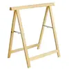 Bild von Astigarraga, Werkbank + Arbeitsbock, CAB001.99 (73.50 cm, 75 cm)