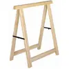 Bild von Astigarraga, Werkbank + Arbeitsbock, CAB002.99 (73.50 cm, 77 cm)