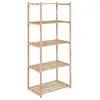 Bild von Astigarraga, Regal, NC5400.99 (65 x 40 x 171 cm)