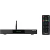 Bild von Fonestar Receptor Satelite HD Rds-585whd, TV Receiver, Mehrfarbig