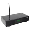 Bild von Fonestar Rds-585hwd Dvb-s2 Satelliten-tv-empfänger