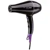 Bild von Eurostil Profesional Neo 3840 Ionico Haartrockner