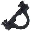 Bild von Dom Monkki Corset Flaschenhalteradapter One Size