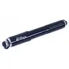 Bild von Tfhpc Airlift Cnc Aluminium Mini-pumpe One Size