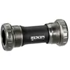 Bild von Sram Gxp Mtb Lagerschalen 68/73 mm