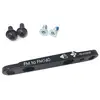 Bild von Formula Flatmount Scheibenbrems-bremssattel-adapter 140-160 mm