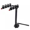 Bild von Cruz Frame Fahrradständer Für 4 Fahrräder 4 Fahrrads