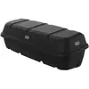 Bild von Cruz Sector 400nt Kofferraum One Size