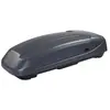 Bild von Cruz Paddock 470gm Kofferraum One Size