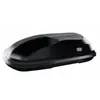 Bild von Cruz Box 340n Kofferraum One Size