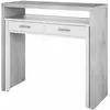 Bild von Forés, Schreibtisch, Desk console 98,5 x 36 x 87,5 cm