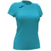 Bild von Joma Record Ii Kurzarm-t-shirt M