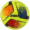 Bild von Joma, Fussbälle, (3)