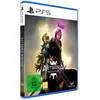 Bild von Playstation Games Ps5 Aeterna Noctis Caos Edition