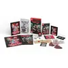 Bild von Nintendo Games Switch Terrifier The Artcade Game Collector's Edition
