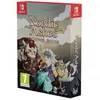 Bild von Selecta Vision, Nordic Ashes The Complete Saga (Collector Edition)