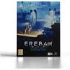 Bild von Selecta Vision, Ereban Limited Collectors Edition