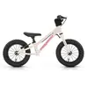 Bild von Megamo Go 12'' 2024 Laufrad One Size