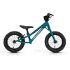 Bild von Megamo Push Go 12'' 2026 Laufrad One Size