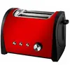 Bild von Kuken 33778 Toaster 800w 2 Schlitze