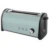 Bild von Kuken 33963 Toaster 1000w