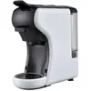 Bild von Kuken 3 In 1 Kapselkaffeemaschine