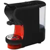 Bild von Kuken 3 In 1 Kapselkaffeemaschine 20 Bar