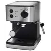 Bild von Kuken Espresso-/nespresso-maschine 1.5l 20 Bar